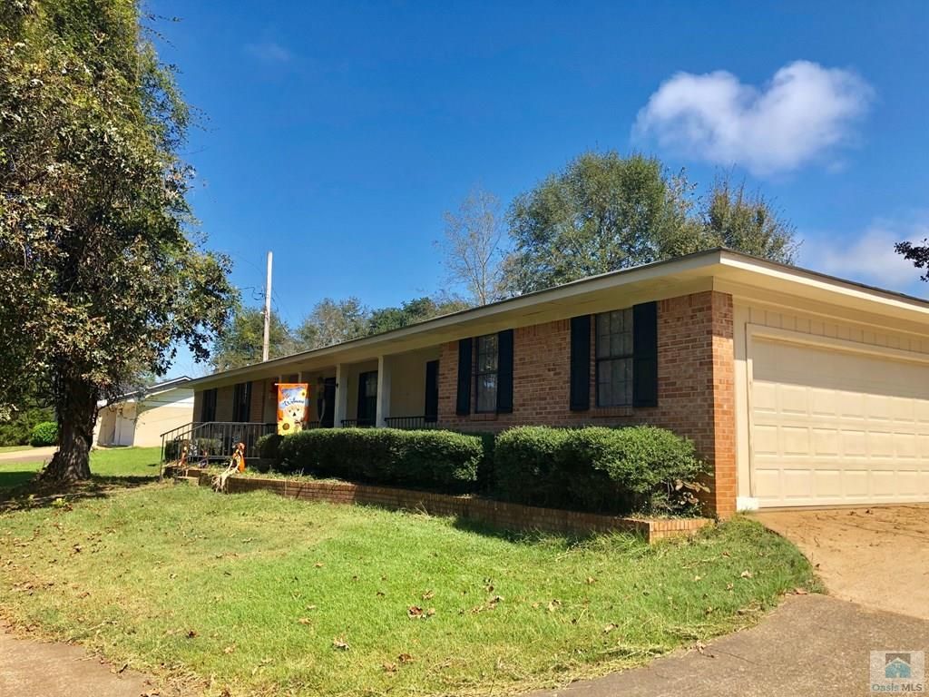 514 Northwest St, Carthage, MS 39051 Trulia