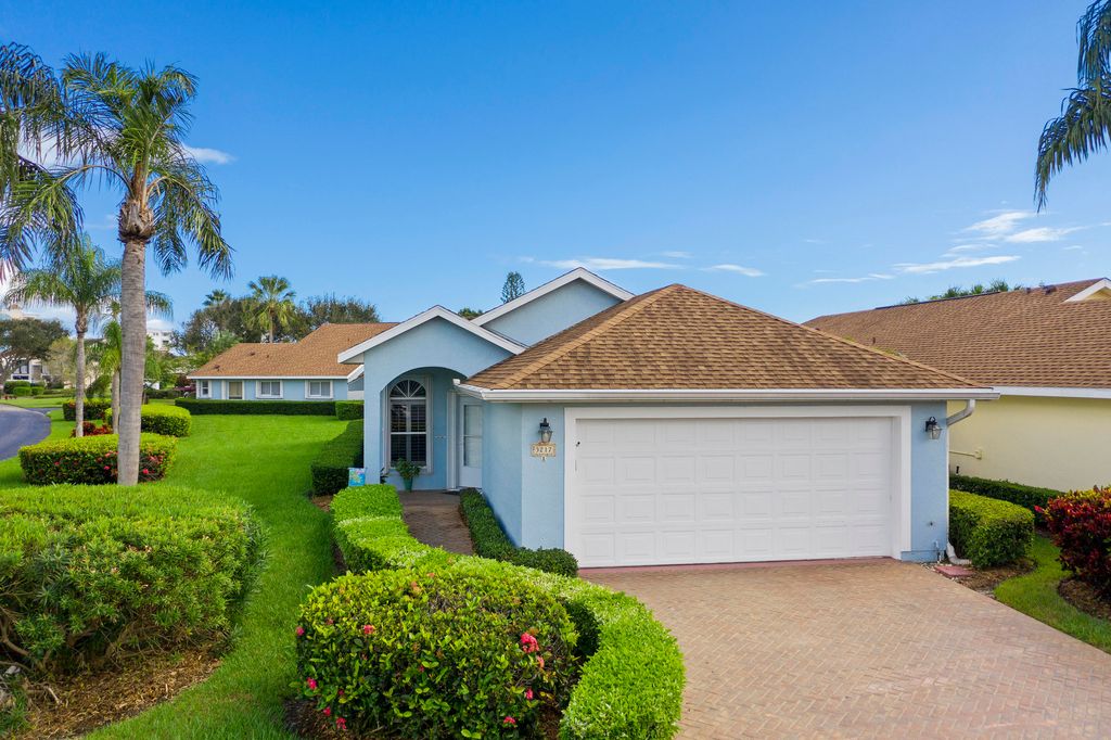 3217 S Lakeview Cir A, Fort Pierce, FL 34949 Trulia