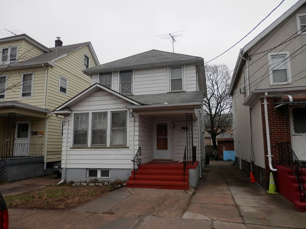 199 Ward St, New Brunswick, NJ 08901 Trulia