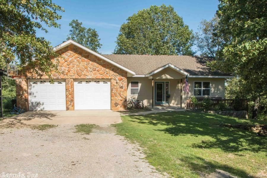 46 My Ln, Mammoth Spring, AR 72554 Trulia