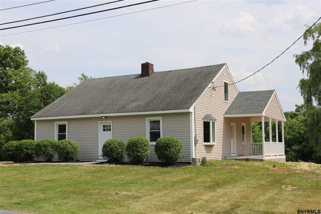 6536 Dunnsville Rd, Altamont, NY 12009 Trulia