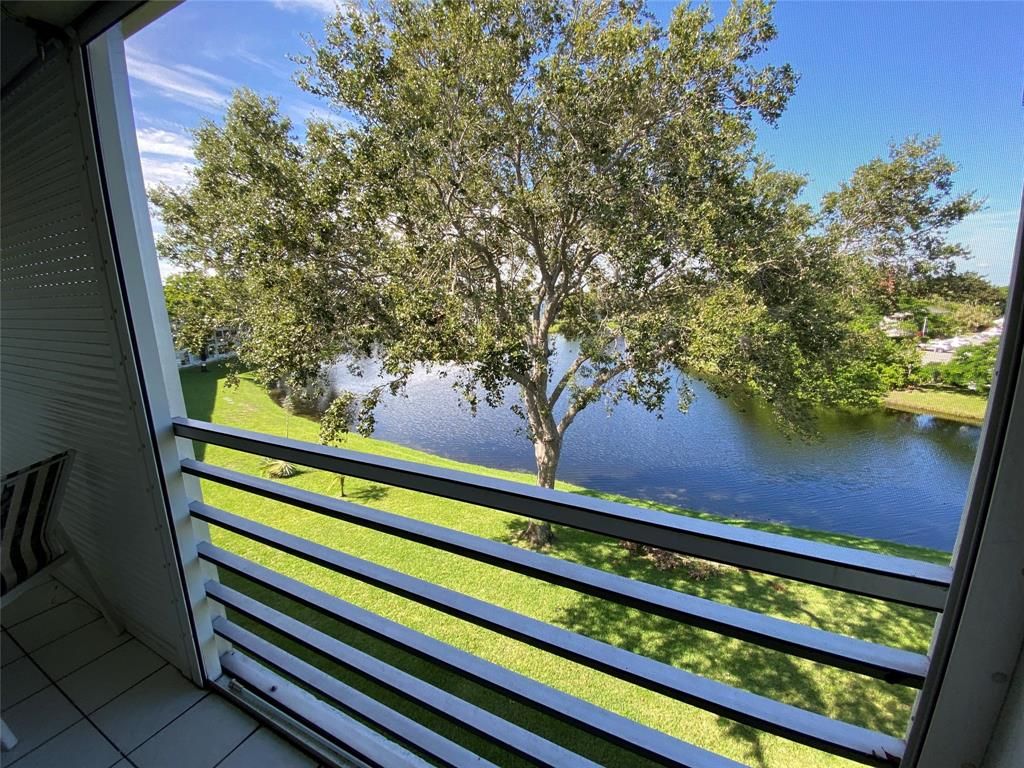 4003 Islewood D 4 Deerfield Beach - 093614a4fec158a741b2369df16566fa Full 