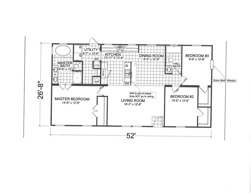 829 Meeting Pl 212, Aiken, SC 29803 Trulia