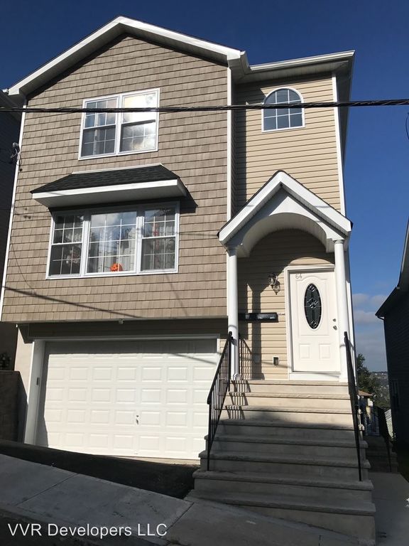 64 Garret St, Paterson, NJ 07501 Trulia