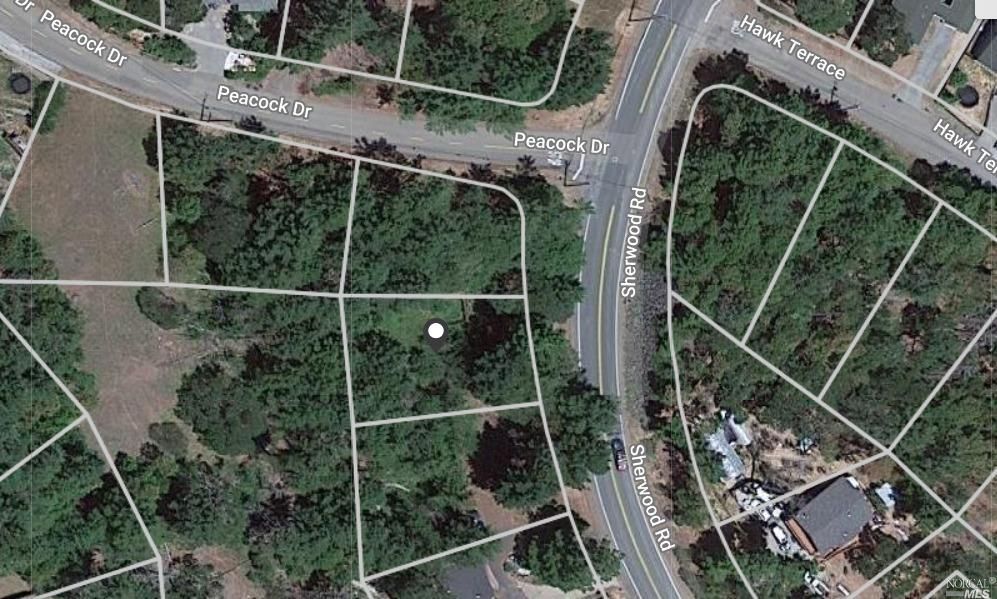 26680 Sherwood Rd, Willits, CA 95490 Trulia