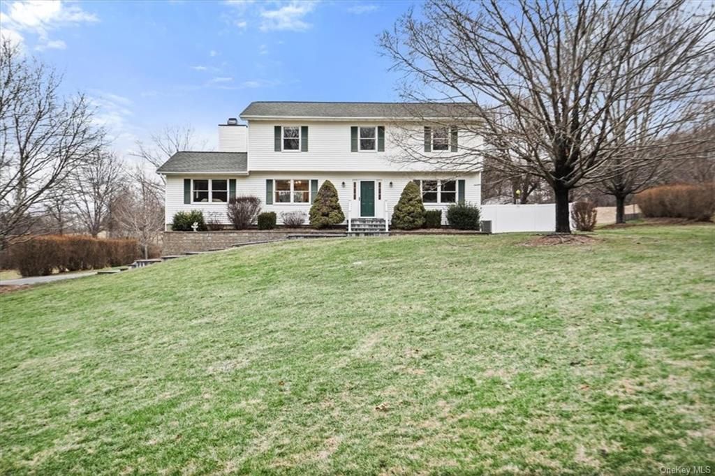 9 Robinwood Lane, Lagrangeville, NY 12540 Trulia