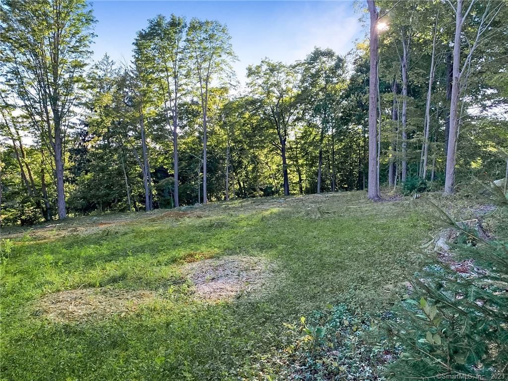 1 Elwell Rd, New Fairfield, CT 06812 Trulia