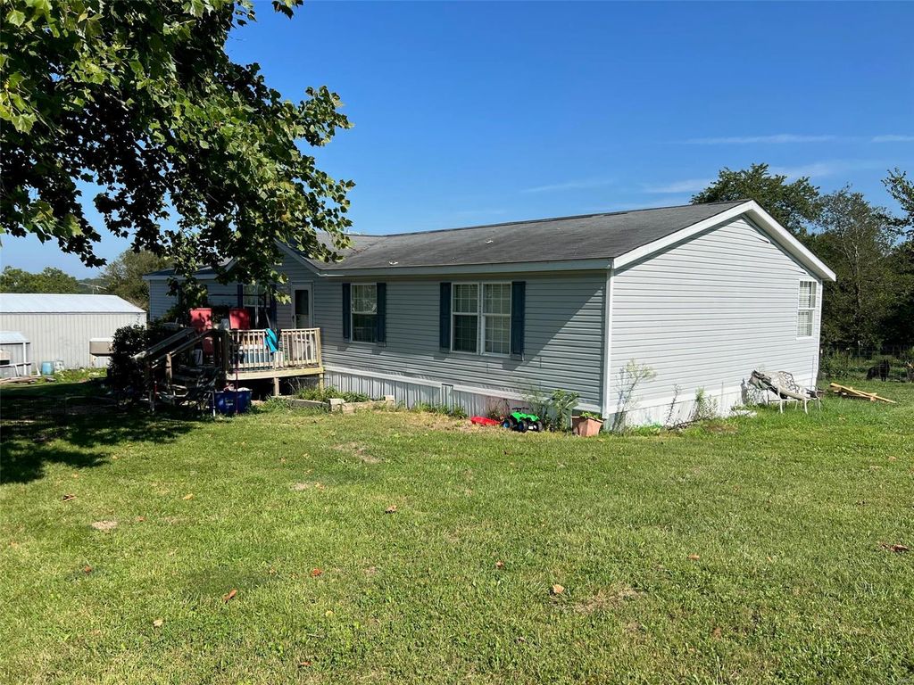 10731 Highway 32, Plato, MO 65552 Trulia