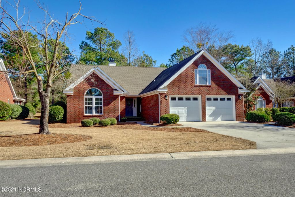 119 Candlewood Drive, Wallace, NC 28466 Trulia