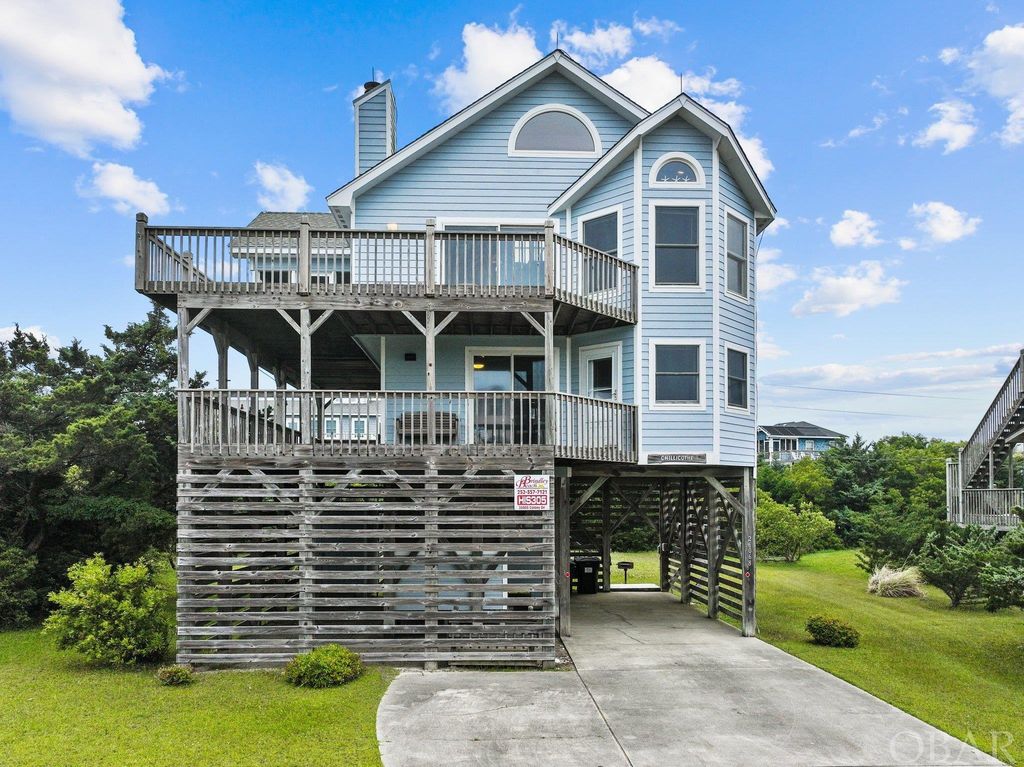 26068 Colony Dr, Salvo, NC 27972 Trulia