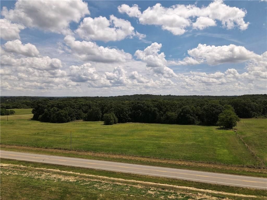 N Highway 96, Lavaca, AR 72941 Trulia