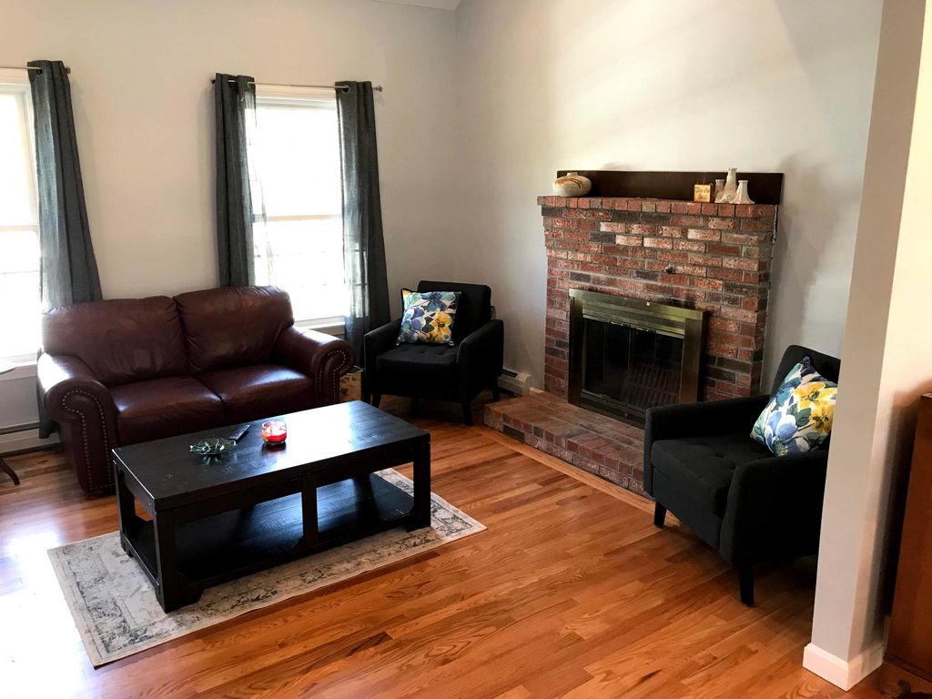 Apartments For Rent In East Falmouth Ma 2 Rentals Trulia