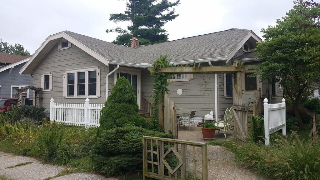 1801 Lakeview Ave, Saint Joseph, MI 49085 Trulia