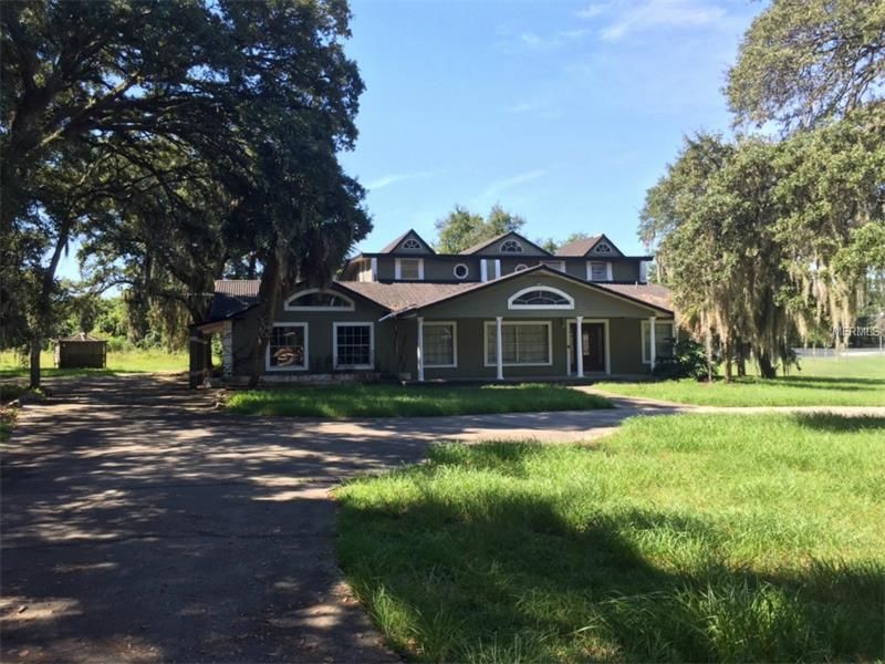 8236 Conroy Windermere Rd, Orlando, FL 32835 Trulia