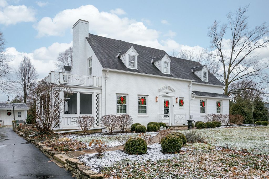 1373 Park Ave, Piqua, OH 45356 Trulia