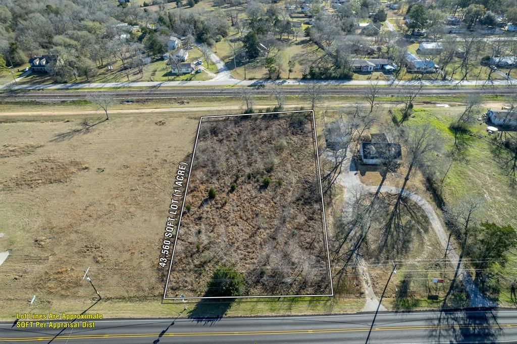 State Highway 75 S, New Waverly, TX 77358 MLS 22616592 Trulia