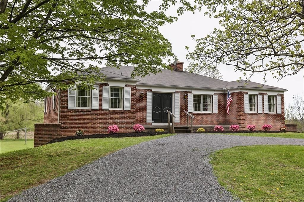 90 Amann Rd, Honeoye Falls, NY 14472 Trulia