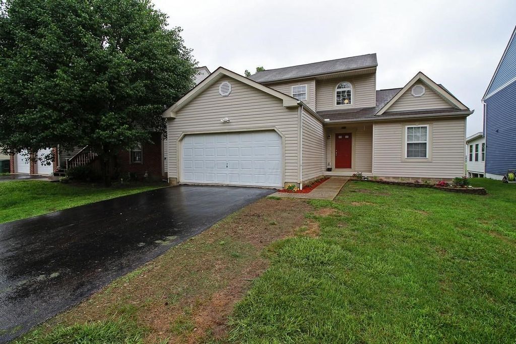 6240 Pritchard Dr, Galloway, OH 43119 Trulia