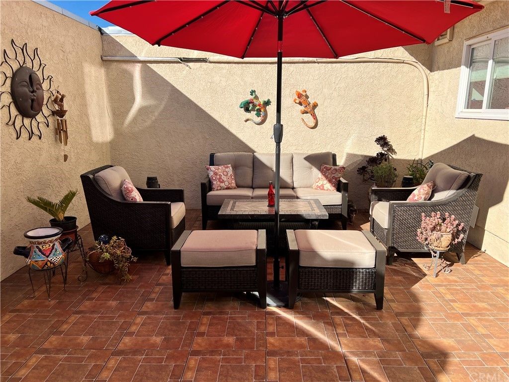 16465 Green Tree Blvd #39, Victorville, CA 92395