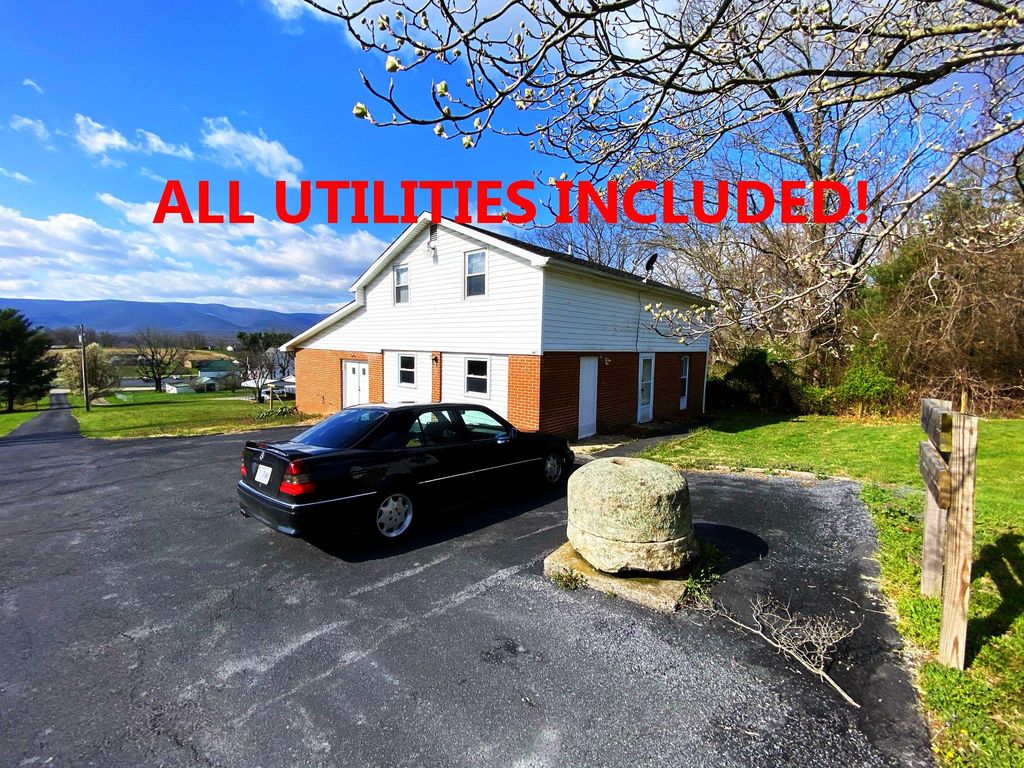 2208 Stuarts Draft Hwy 201, Stuarts Draft, VA 24477 Trulia