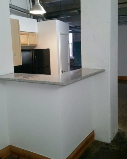 Hale Justis Lofts Cincinnati, OH Trulia