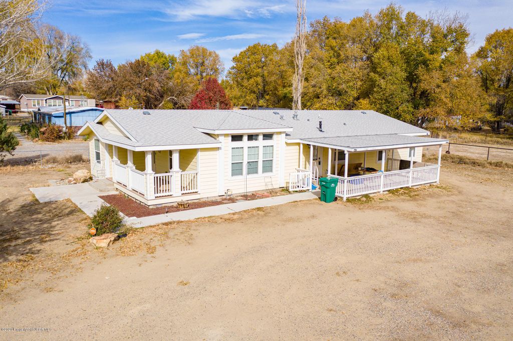80 Road 350, Flora Vista, NM 87415 3 Bed, 2 Bath SingleFamily Home
