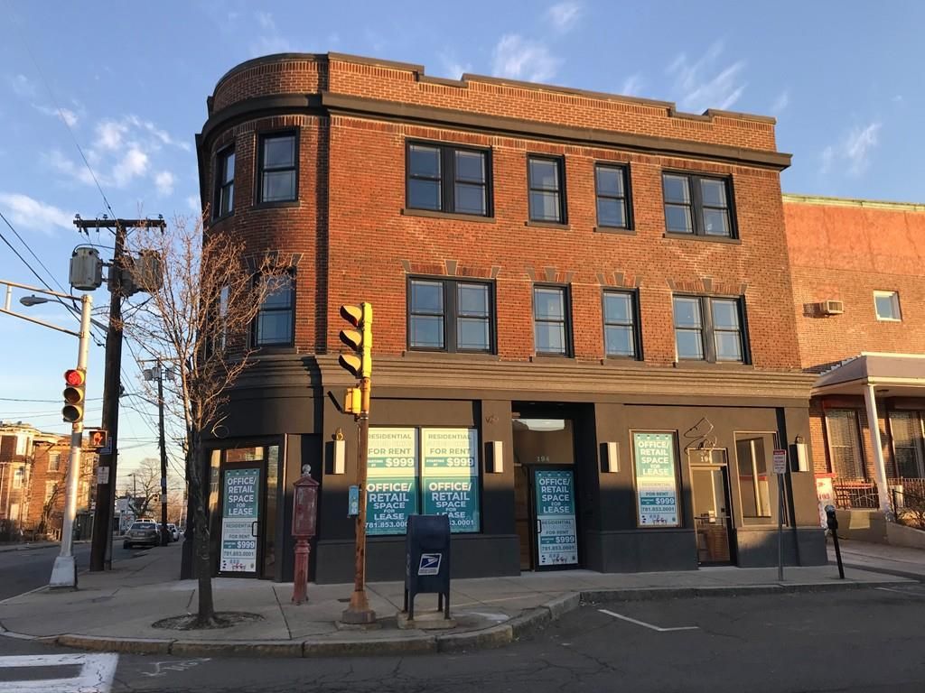 194 Shirley Ave 8, Revere, MA 02151 Trulia