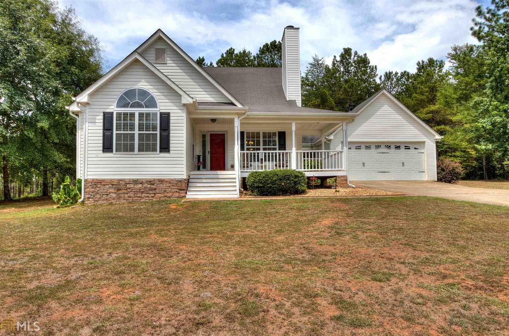 62 Mulberry Ln SE, Lindale, GA 30147 Trulia
