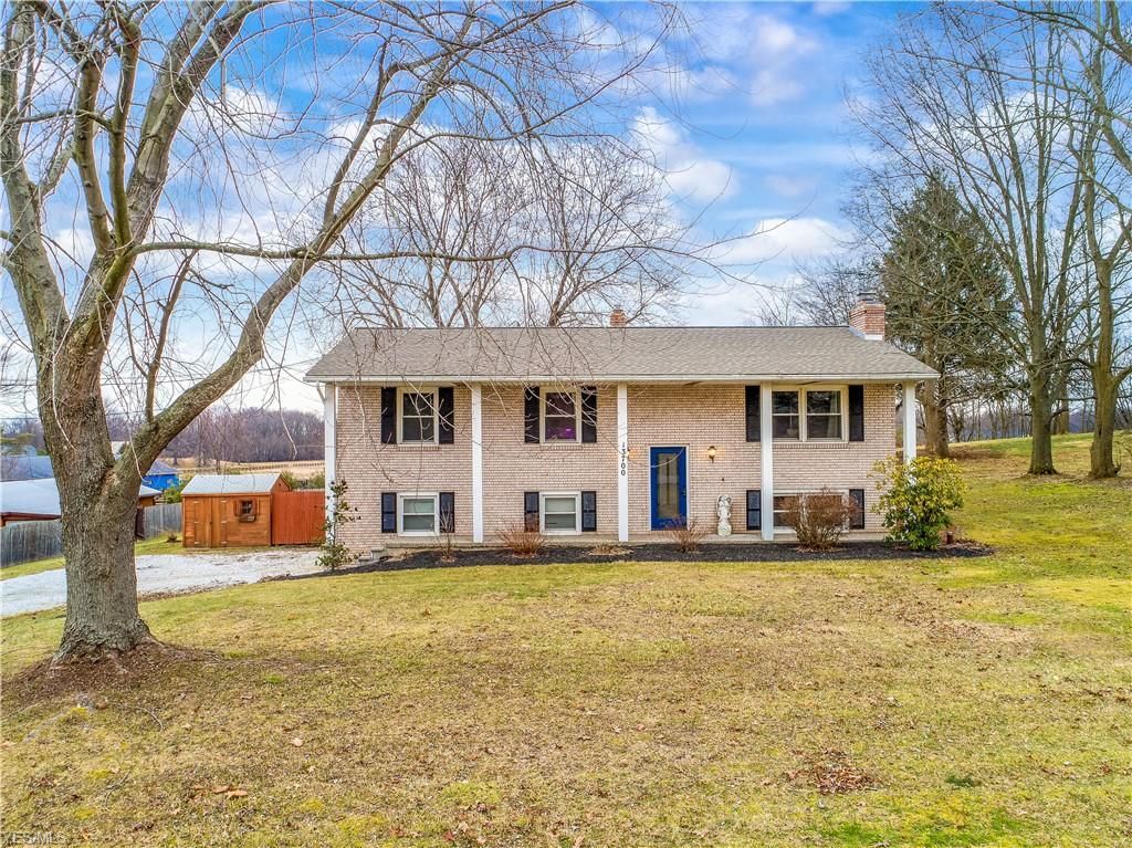 13700 Market Ave N, Hartville, OH 44632 Trulia