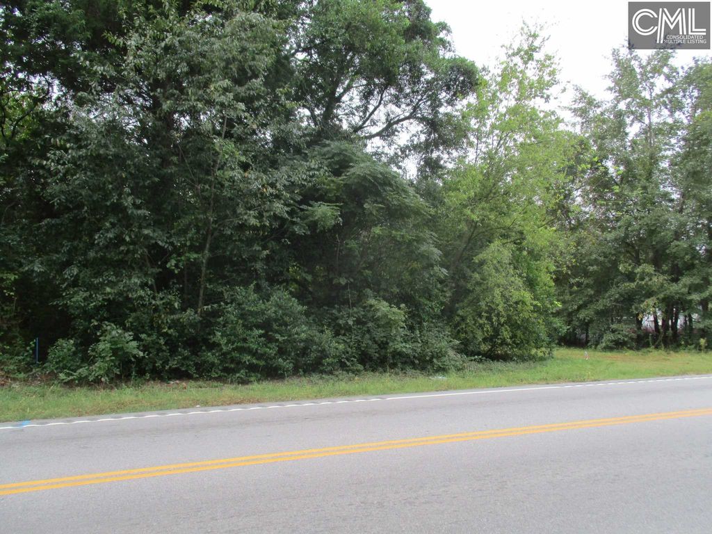 605 Two Notch Rd, Lexington, SC 29073 Trulia