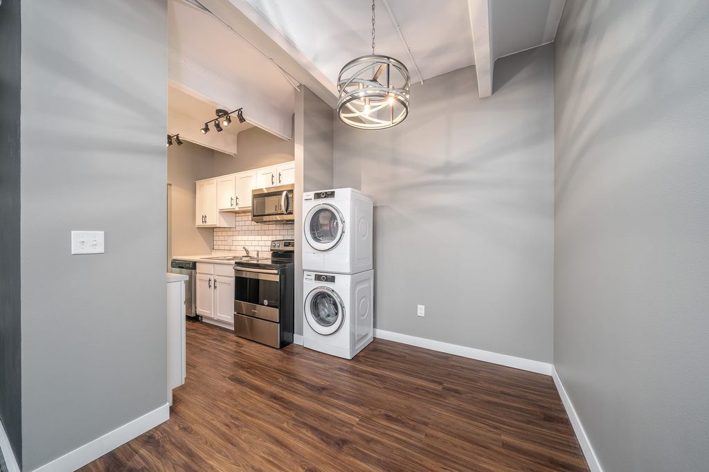 Teak Sioux Falls, SD Trulia