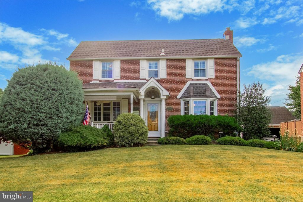 Silverbirch Rd, Billerica, MA 01821 MLS 73254523 Trulia, 52 OFF