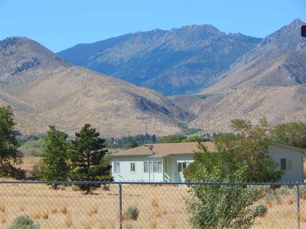 39 Lone Company Rd 2130000, Coleville, CA 96107 Trulia