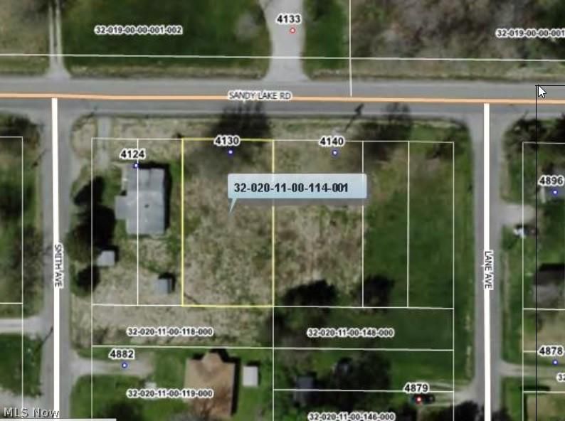 4130 Sandy Lake Rd, Ravenna, OH 44266 Trulia