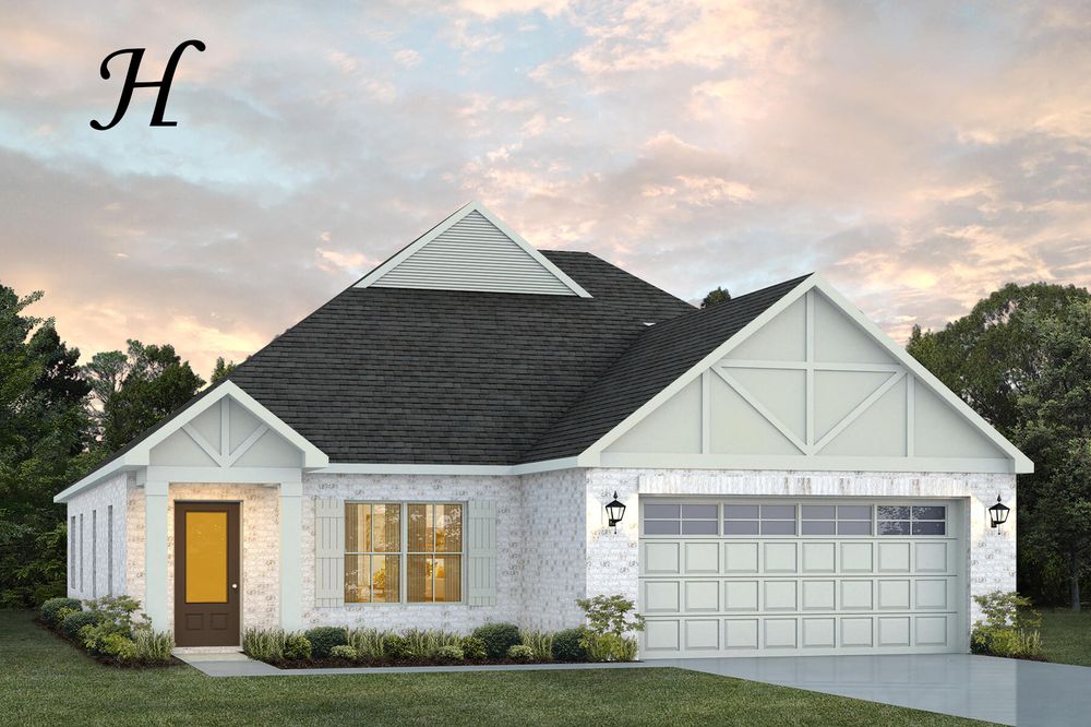 Sherfield Hunter's Hill Enterprise, AL Trulia