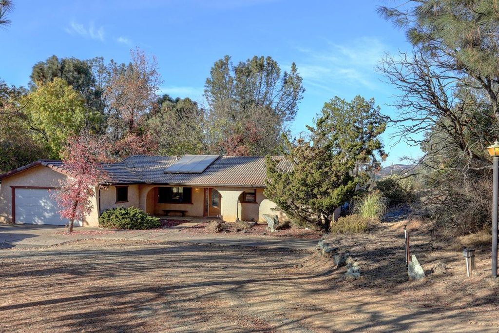 2660 Shingle Springs Dr, Shingle Springs, CA 95682 Trulia