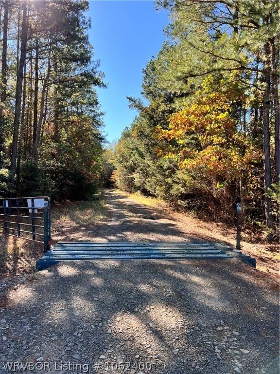 Cedar Creek Rd, Hartford, AR 72938 Trulia