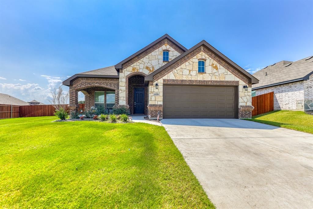 2556 Silver Fox Trl, Weatherford, TX 76087 Trulia 2556 Silver Fox Trl, Weatherford, TX 76087 Trulia