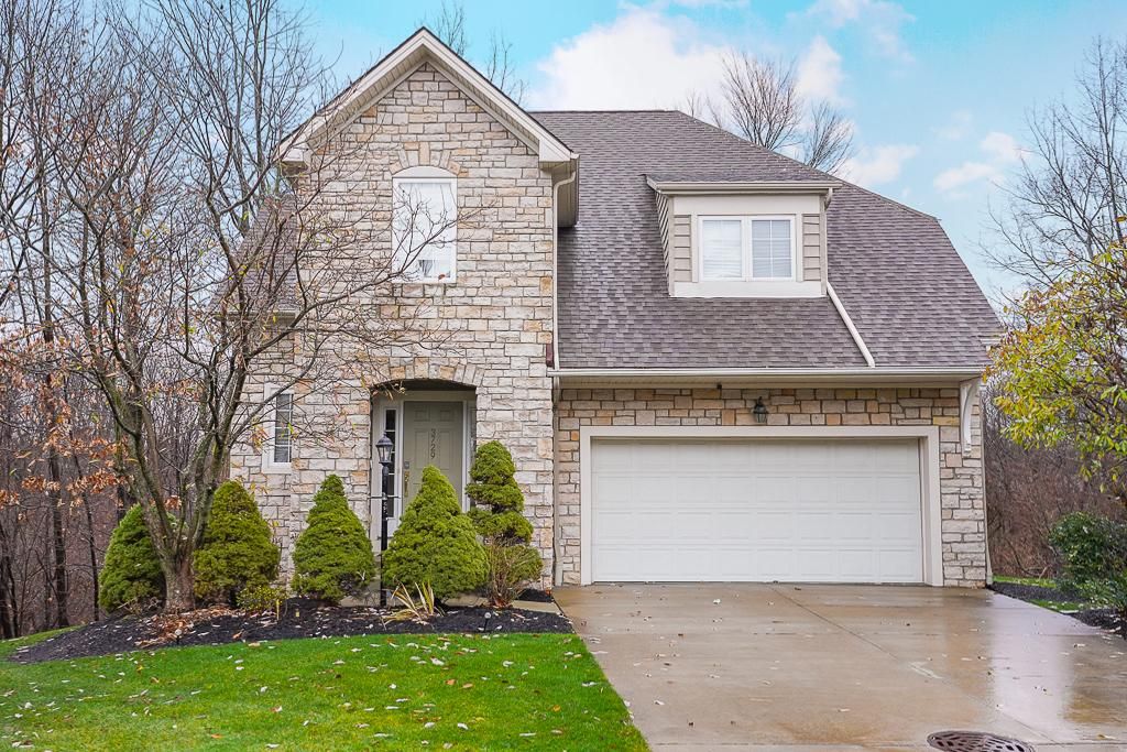 3729 Edgehill Dr, Cleveland, OH 44121 Trulia