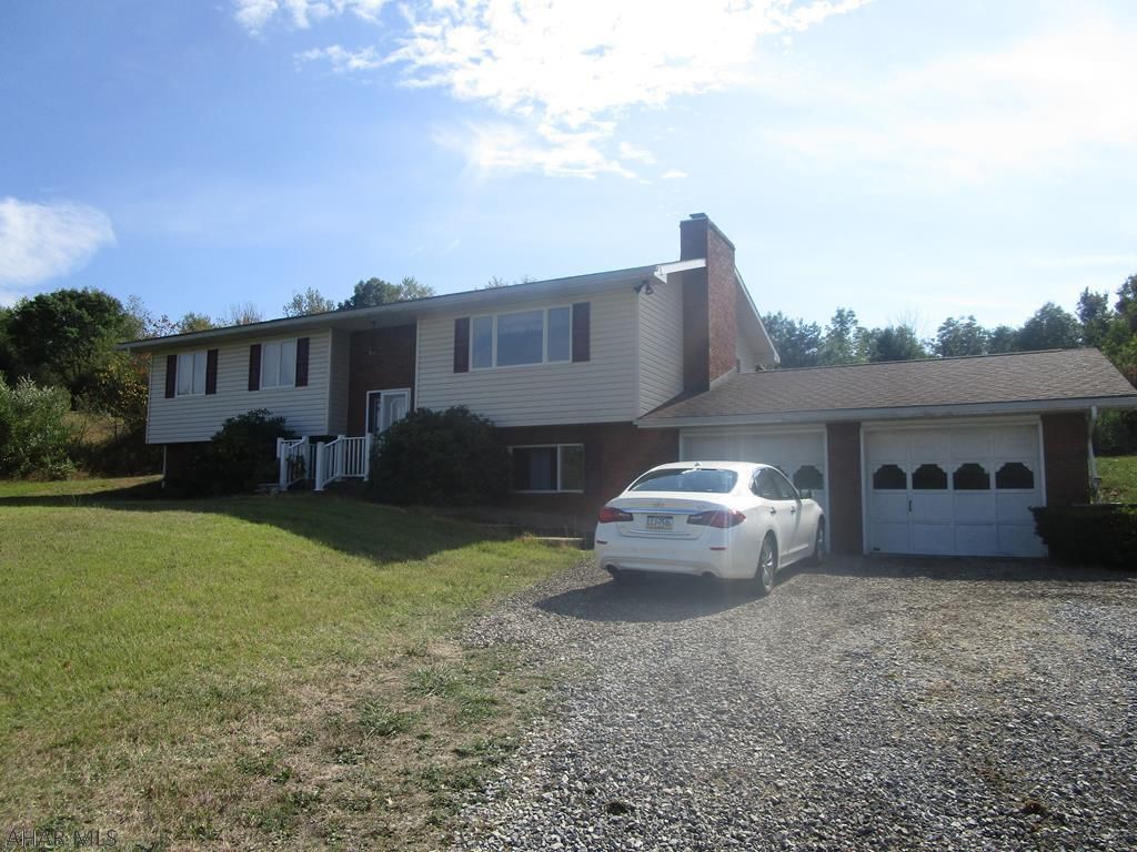 2255 Grandview Rd, Tyrone, PA 16686 Trulia