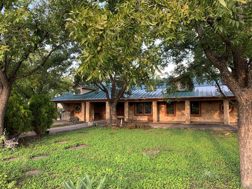 4553 FM 1664, Quemado, TX 78877 Trulia