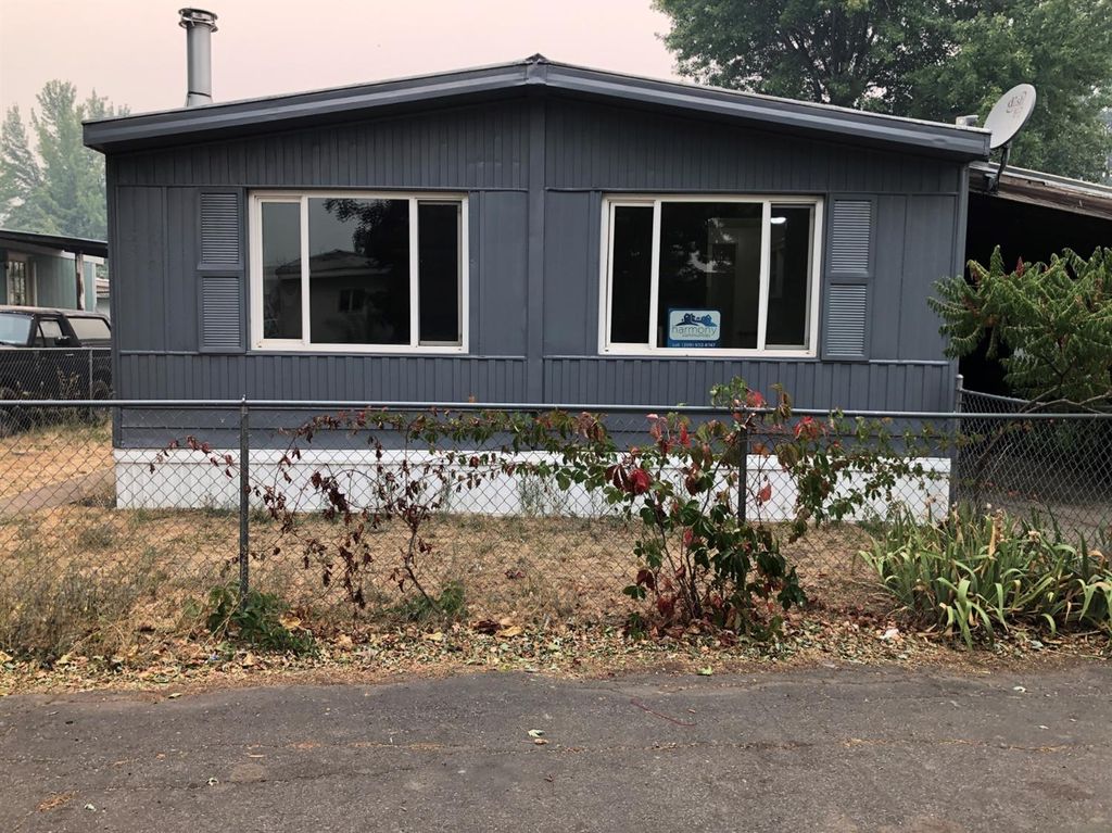 1377 Arlington Rd 14, Crescent Mills, CA 95934 Trulia