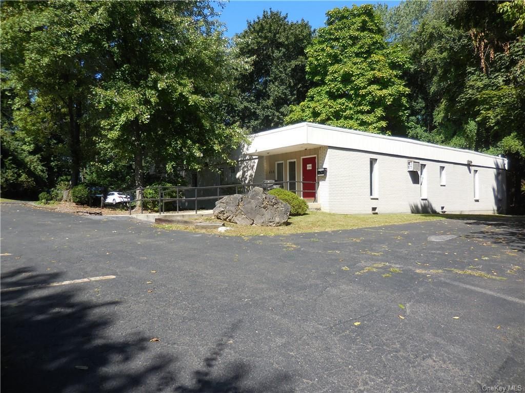 456 Gidney Ave, Newburgh, NY 12550 Trulia