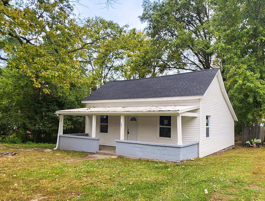 102 W Shipping St, Edwardsport, IN 47528 Trulia