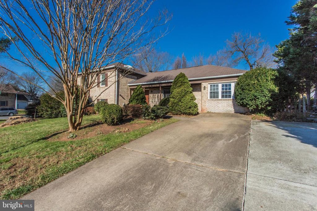 13550 Currey Ln, Chantilly, VA 20151 Trulia