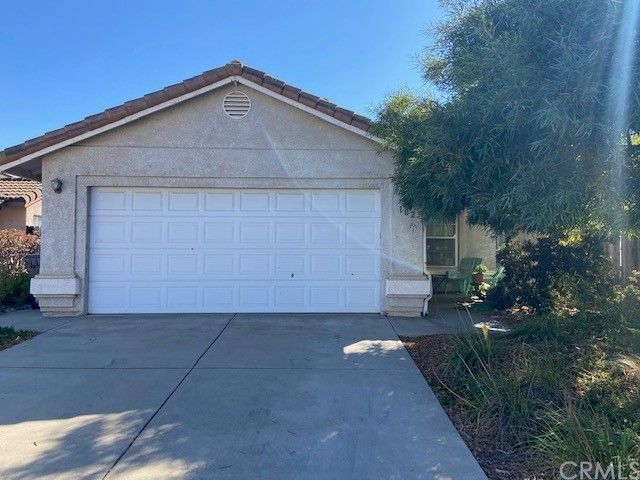 102 Bennetta Dr, Santa Maria, CA 93458