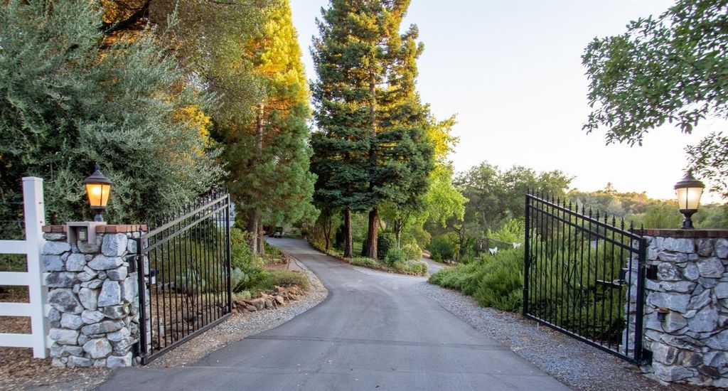 3545 Model A Way, Shingle Springs, CA 95682 Trulia