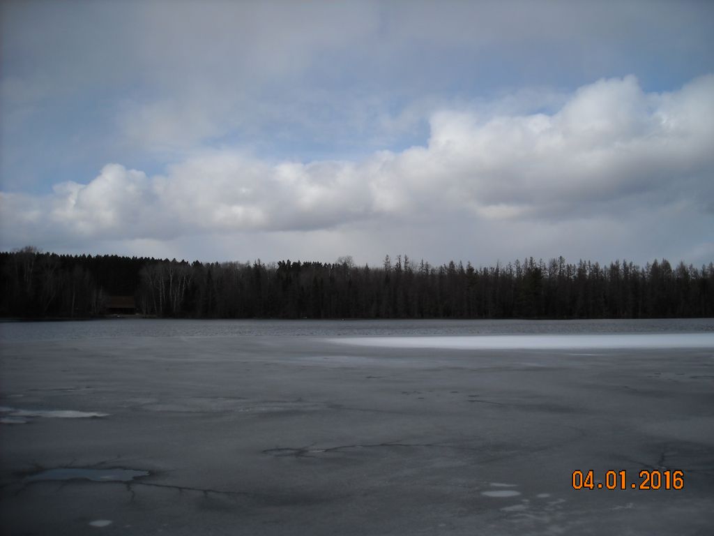 Tbd W Porcupine Lake Rd, Tipler, WI 54542 Trulia