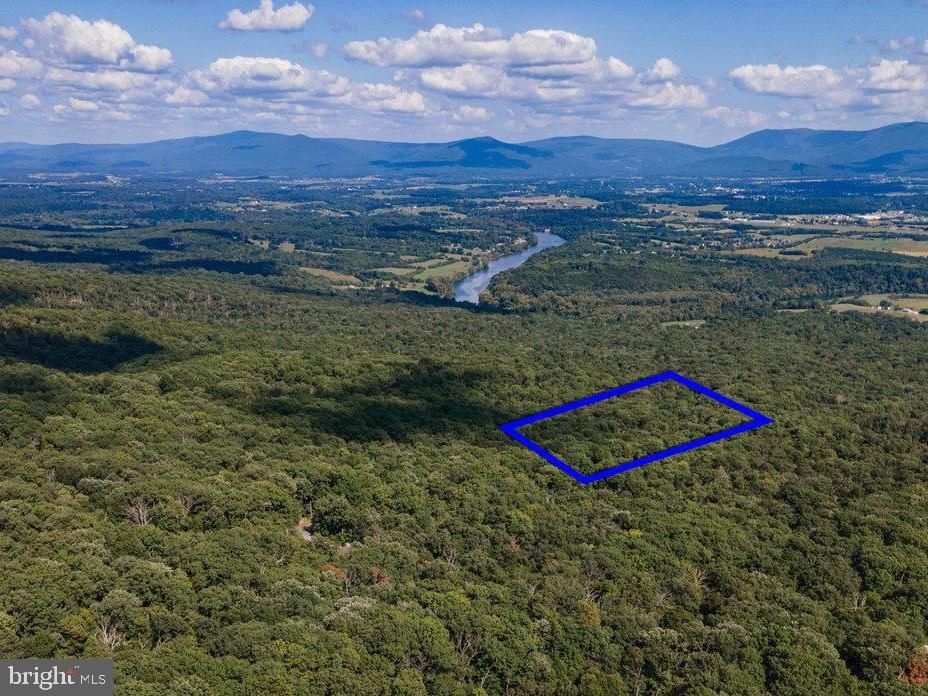 Lot K83 White Oak Rd, Luray, VA 22835 Trulia