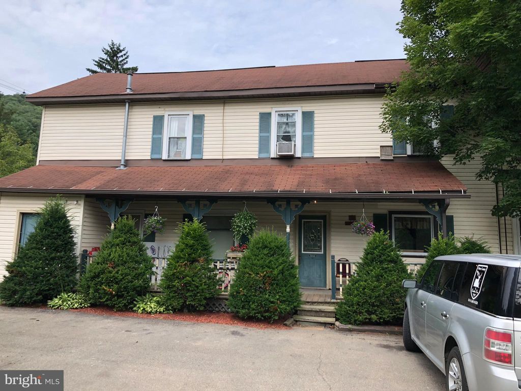 1050 Costello Rd, Austin, PA 16720 Trulia